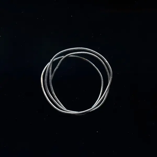 Our Wires